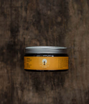 Honey Dew Body Polish