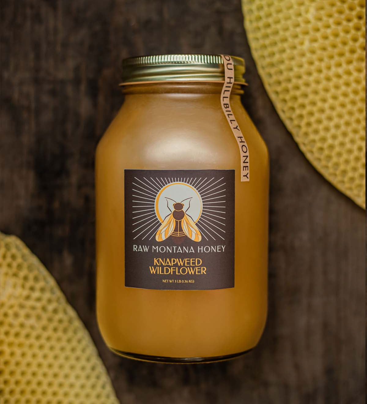 knapweed-honey-large.jpg