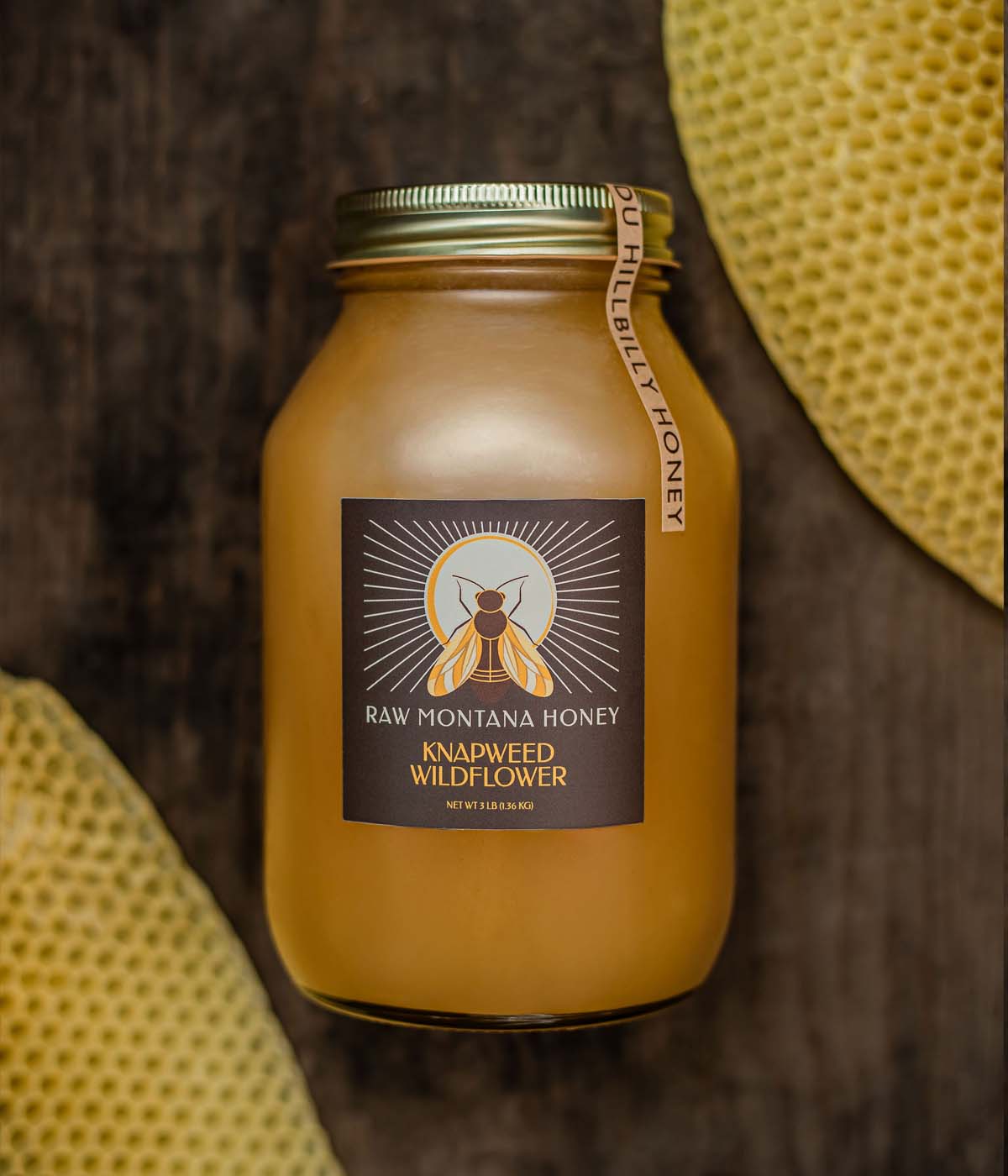 knapweed-honey-large.jpg
