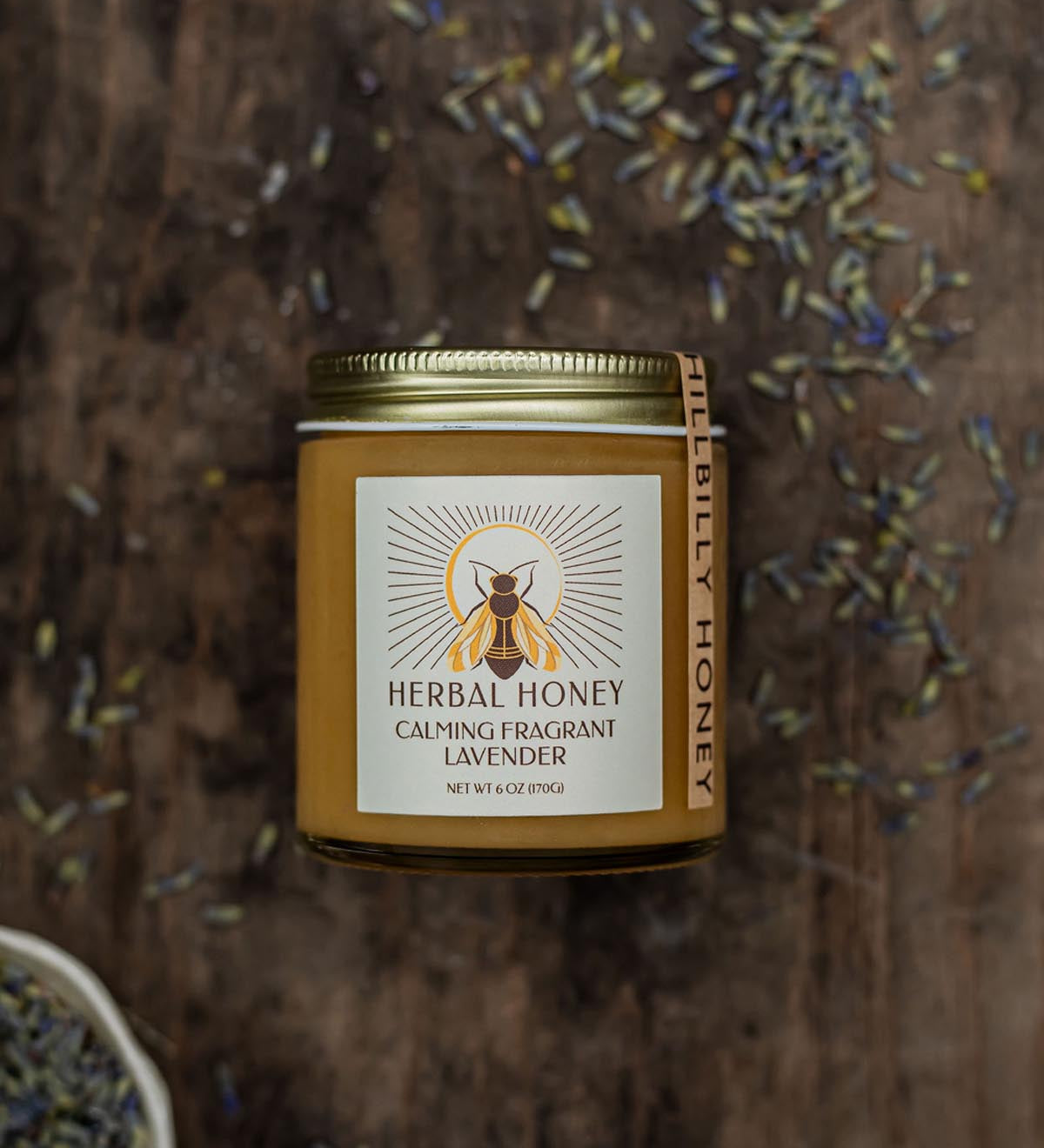 lavender-herbal-honey_53704478-9515-4bde-a43e-8298fda5fd97.jpg