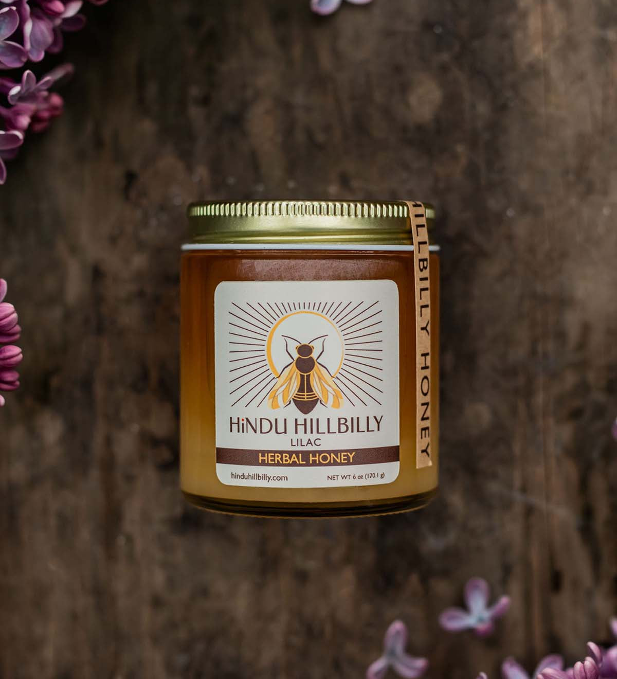 lilac-herbal-honey_8e63de4a-0288-472f-81df-b368cec3ad64.jpg