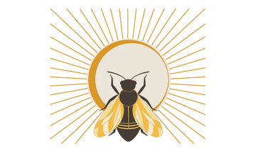 Hindu Hillbilly Honey