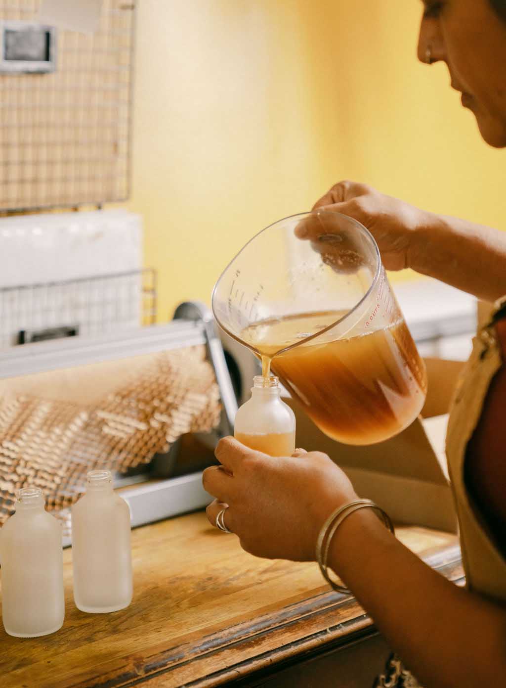 making-body-oil.jpg