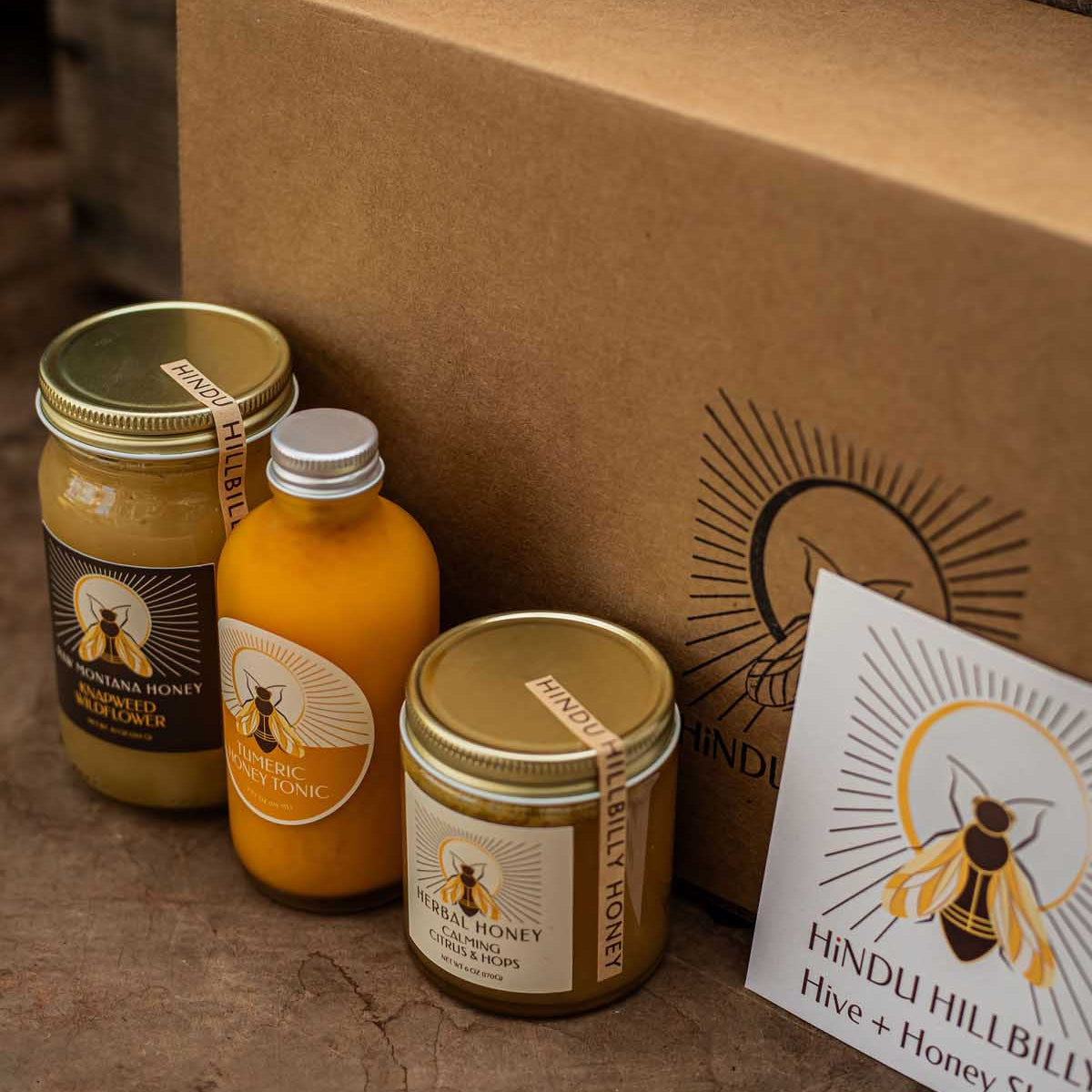 monhtly-honey-share.jpg