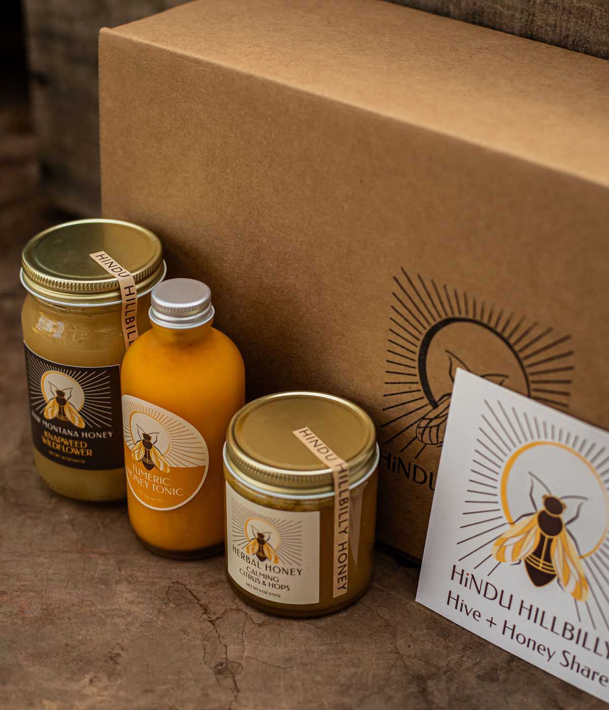 monhtly-honey-share.jpg