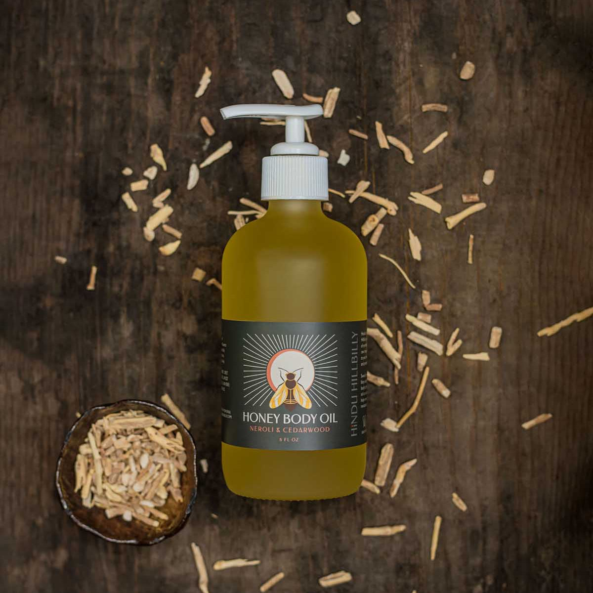 neroli-honey-body-oil.jpg