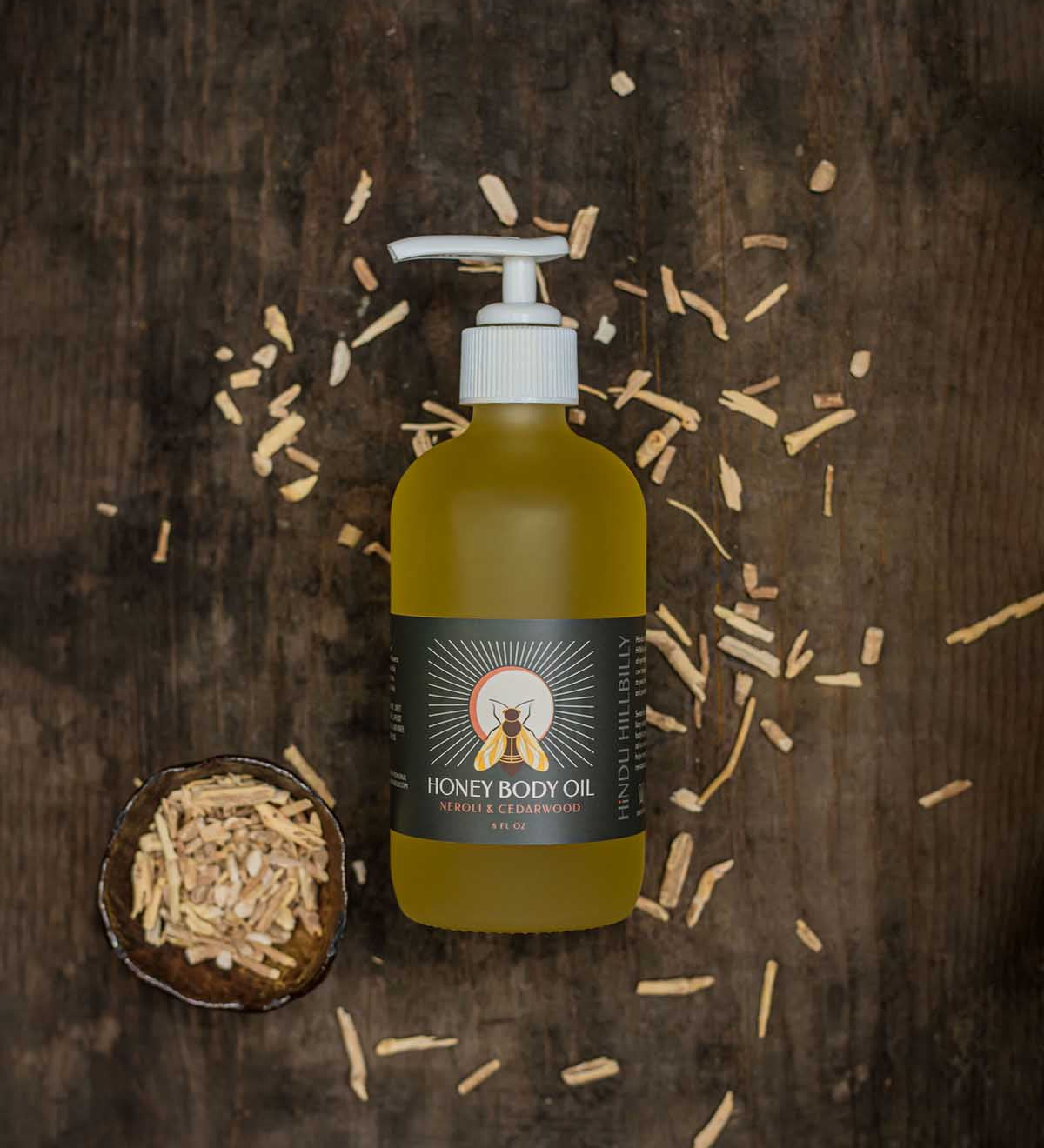 neroli-honey-body-oil.jpg
