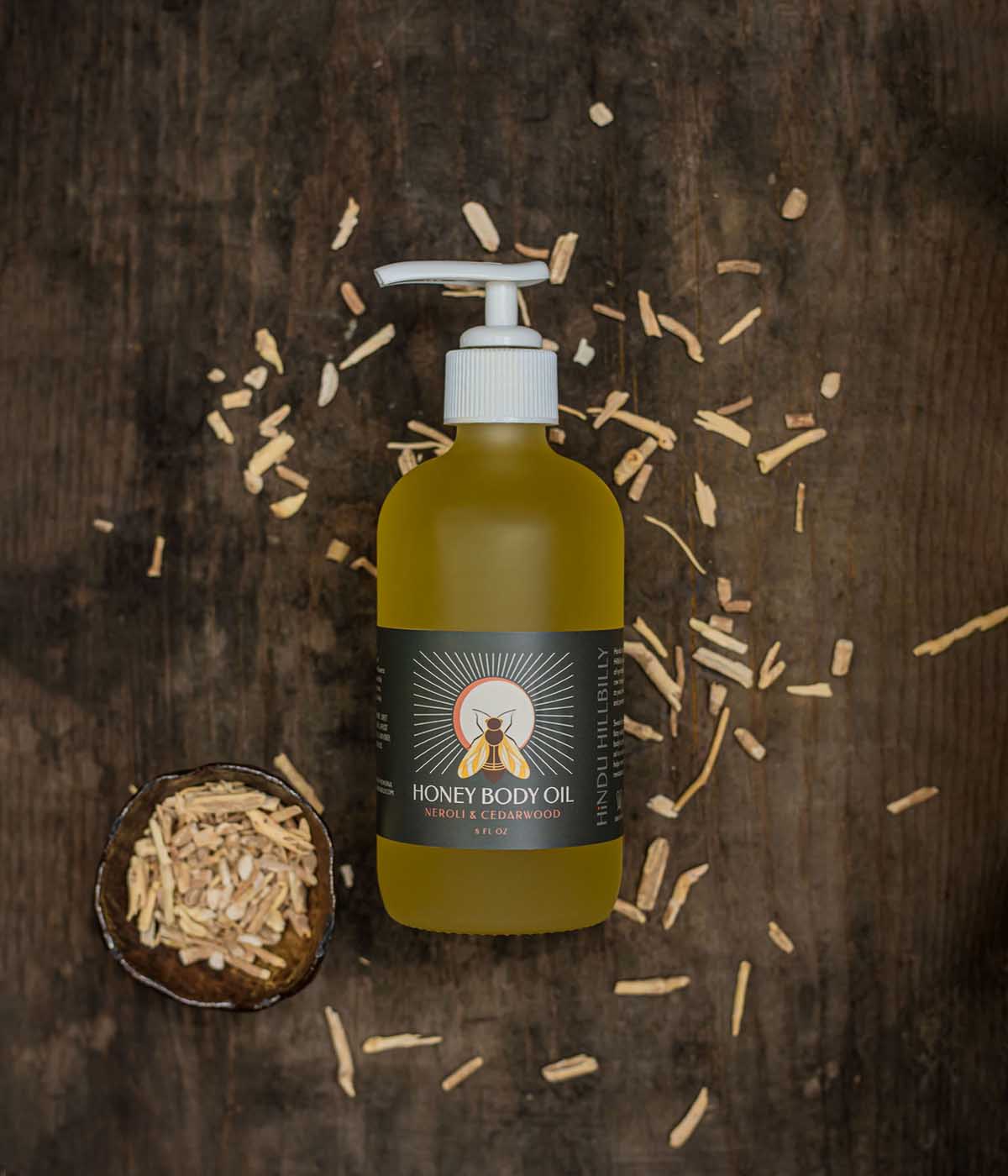 neroli-honey-body-oil.jpg