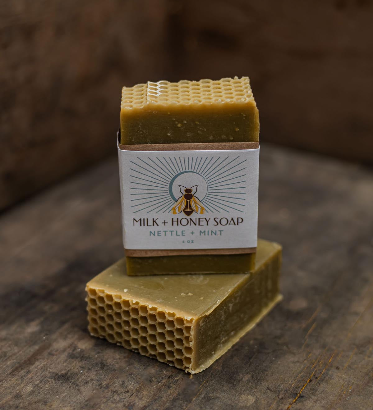 nettle-mint-soap.jpg