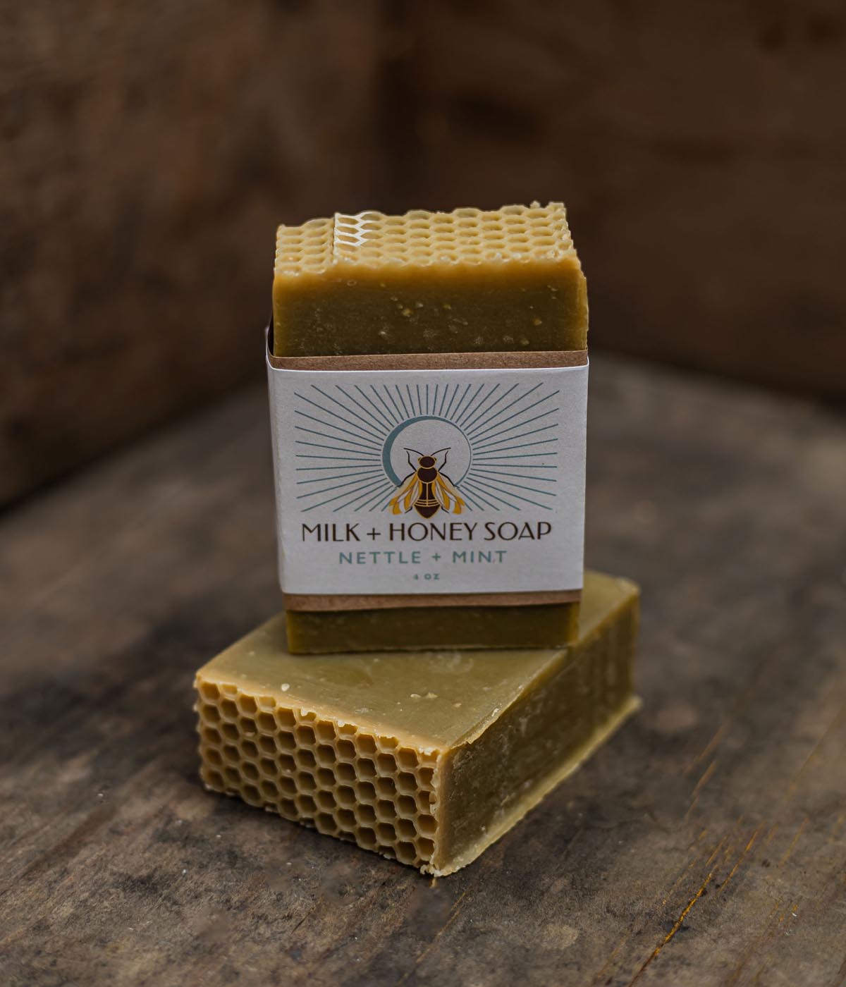 nettle-mint-soap.jpg