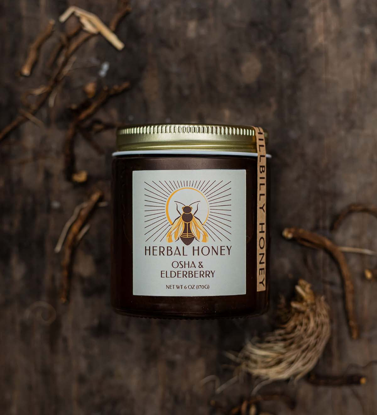 osha-elderberry-herbal-honey_6ef40b03-36ea-4a90-887b-2c6fc637c087.jpg