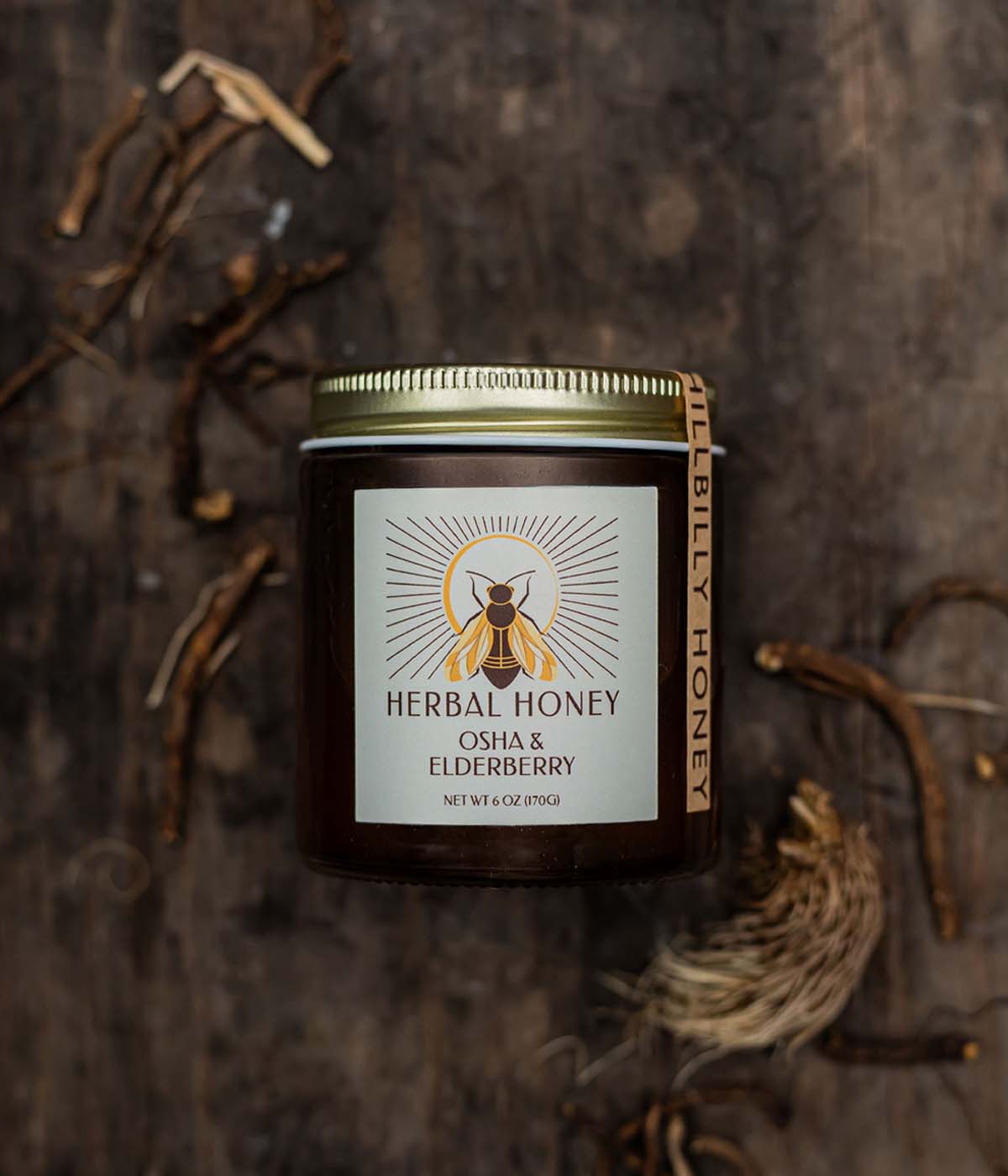 osha-elderberry-herbal-honey_6ef40b03-36ea-4a90-887b-2c6fc637c087.jpg