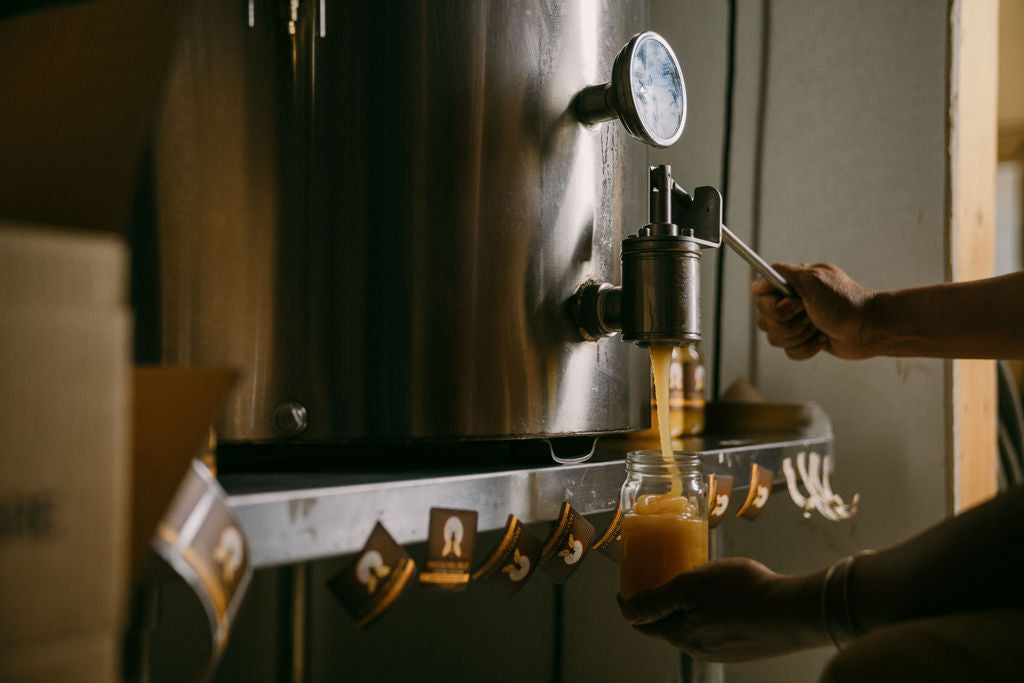 pour-herbal-honey-from-spout.jpg