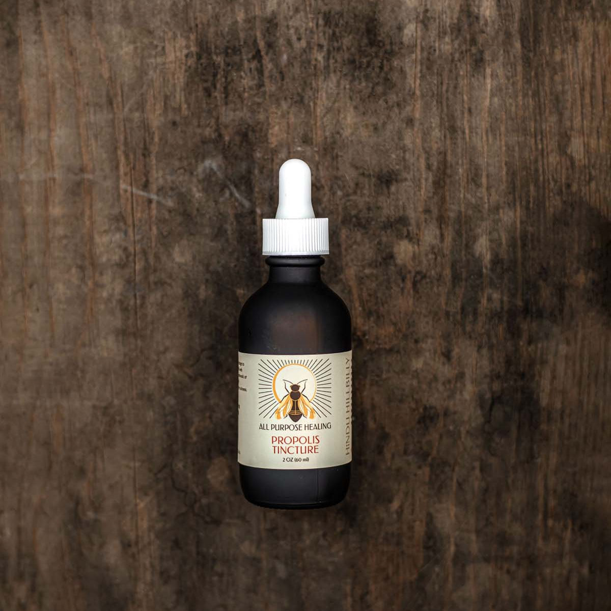 propolis-tincture.jpg