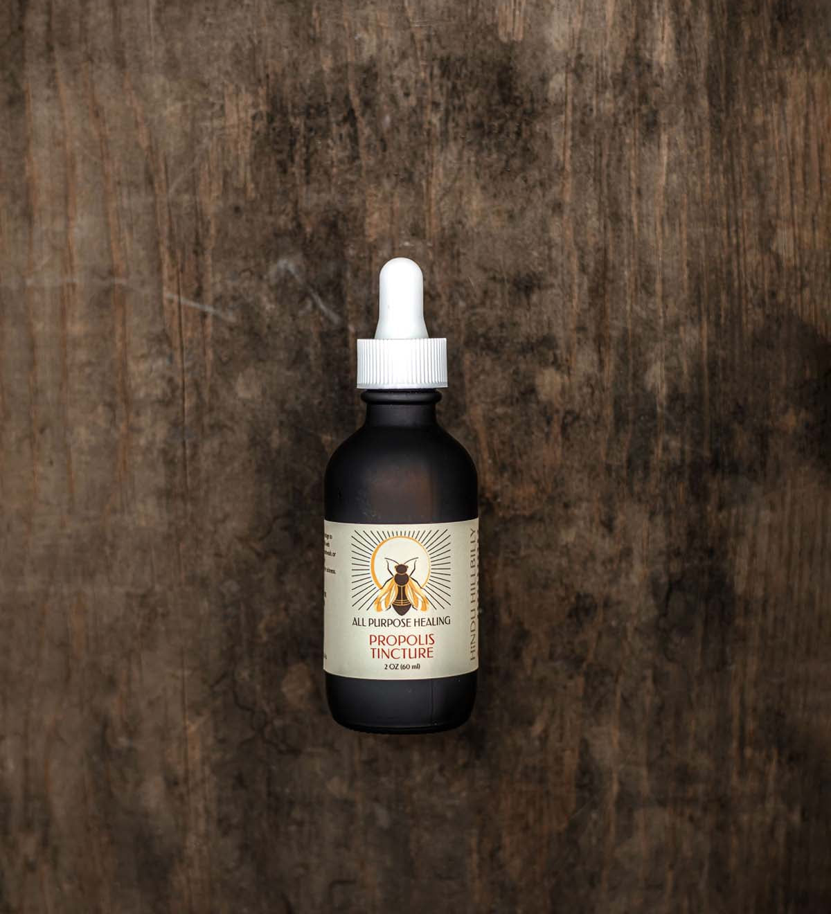 propolis-tincture.jpg