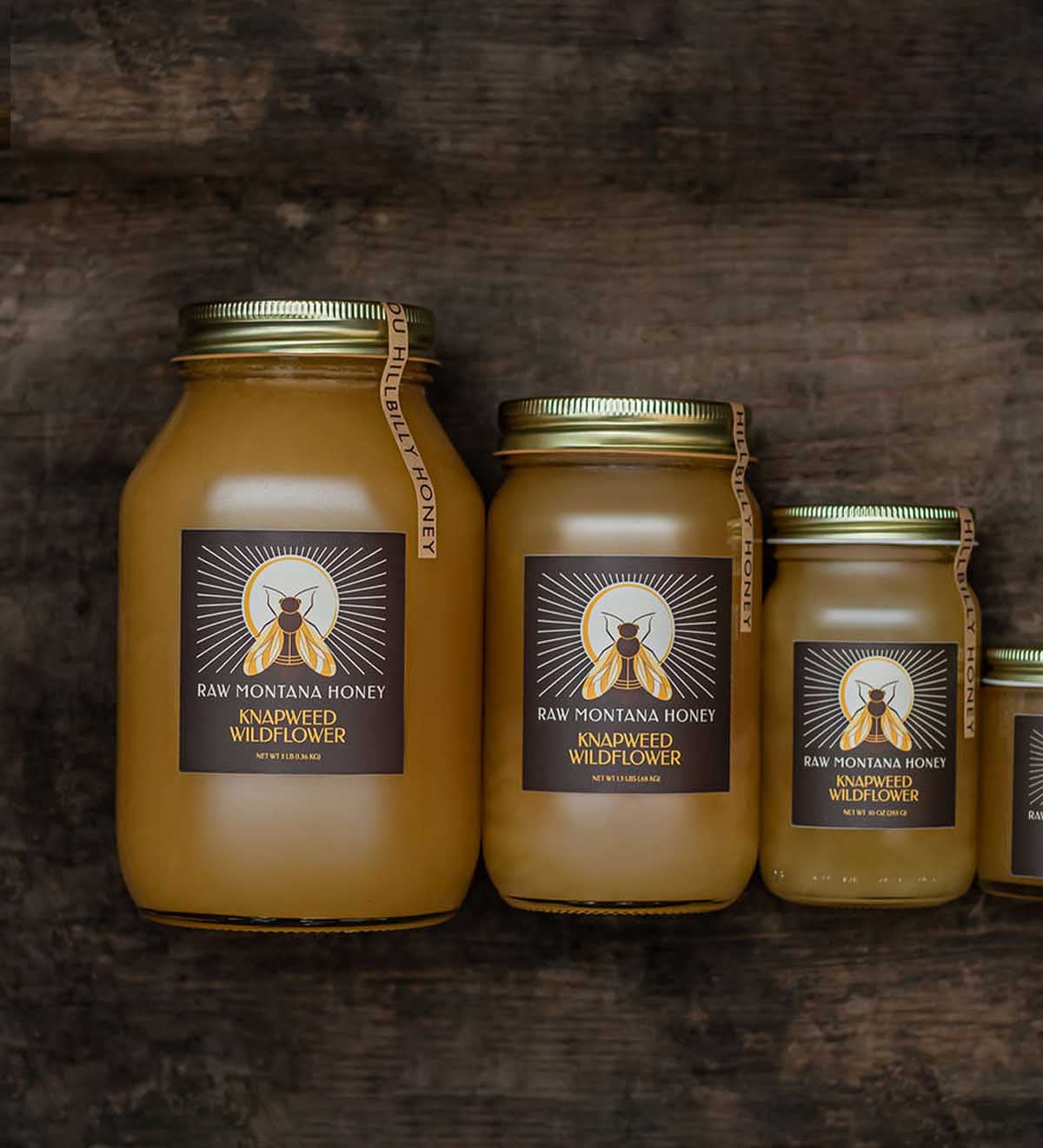 raw-honey_bec730df-c241-49e7-8749-5c7163406741.jpg