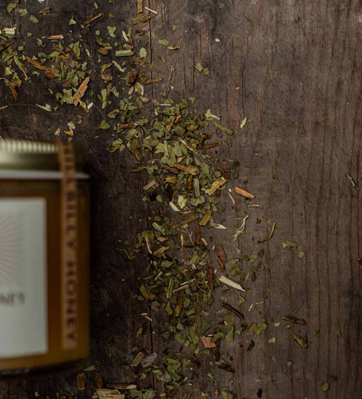 sacred-basil-herb.jpg