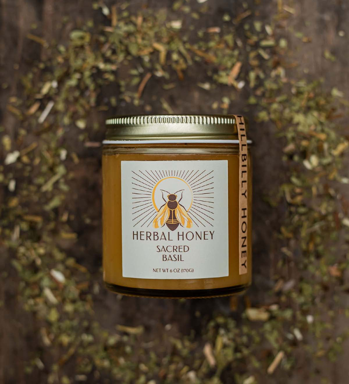 sacred-basil-herbal-honey_ea841147-9cb7-4136-b8f9-58df5eaa643c.jpg