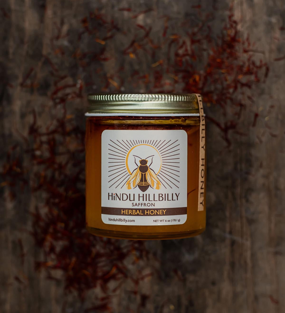 saffron-herbal-honey_27934297-8ed2-4f02-8cc4-33bd928475dd.jpg