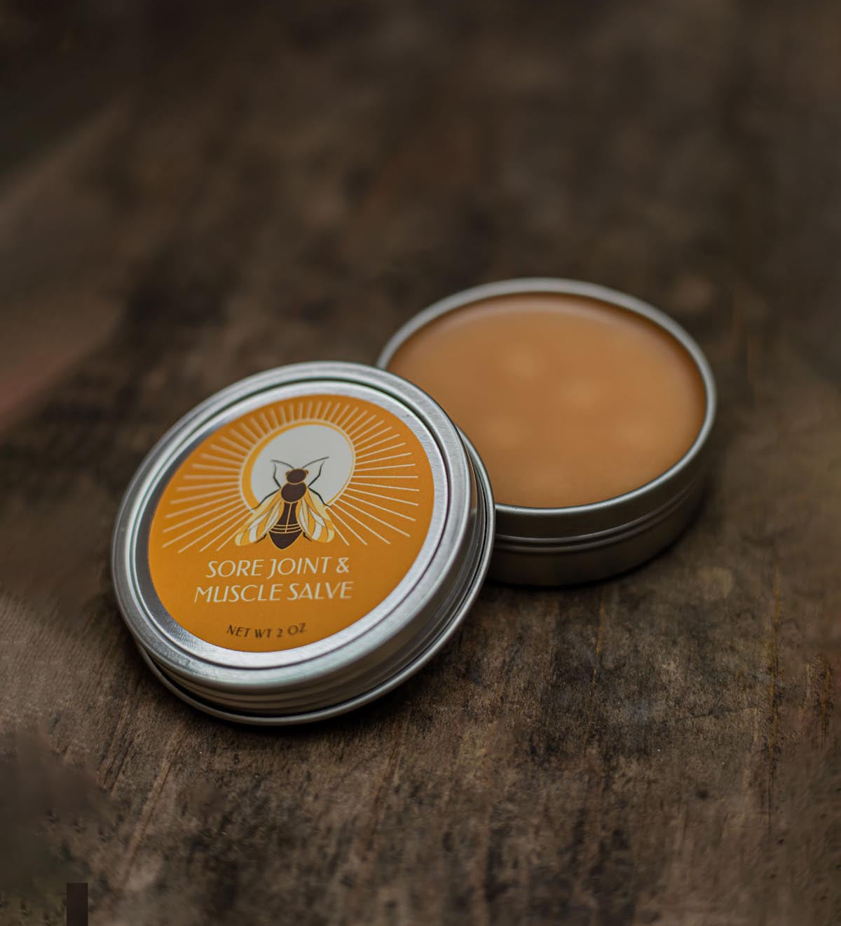 sore-join-muscle-salve.jpg
