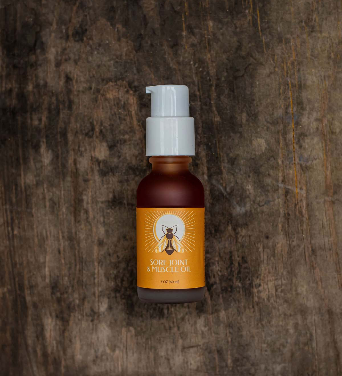 sore-joint-muscle-oil_0f46f470-7fe0-4980-bae9-b6ae62bbc204.jpg