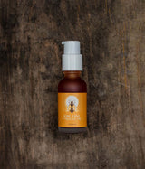 Sore Muscle Relief Oil