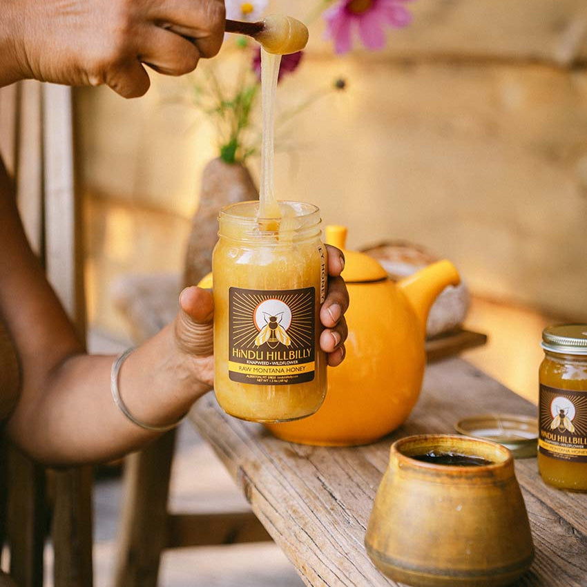 spooning-small-batch-honey.jpg
