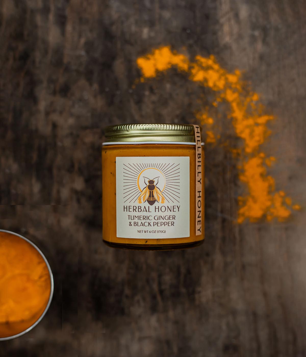 Turmeric