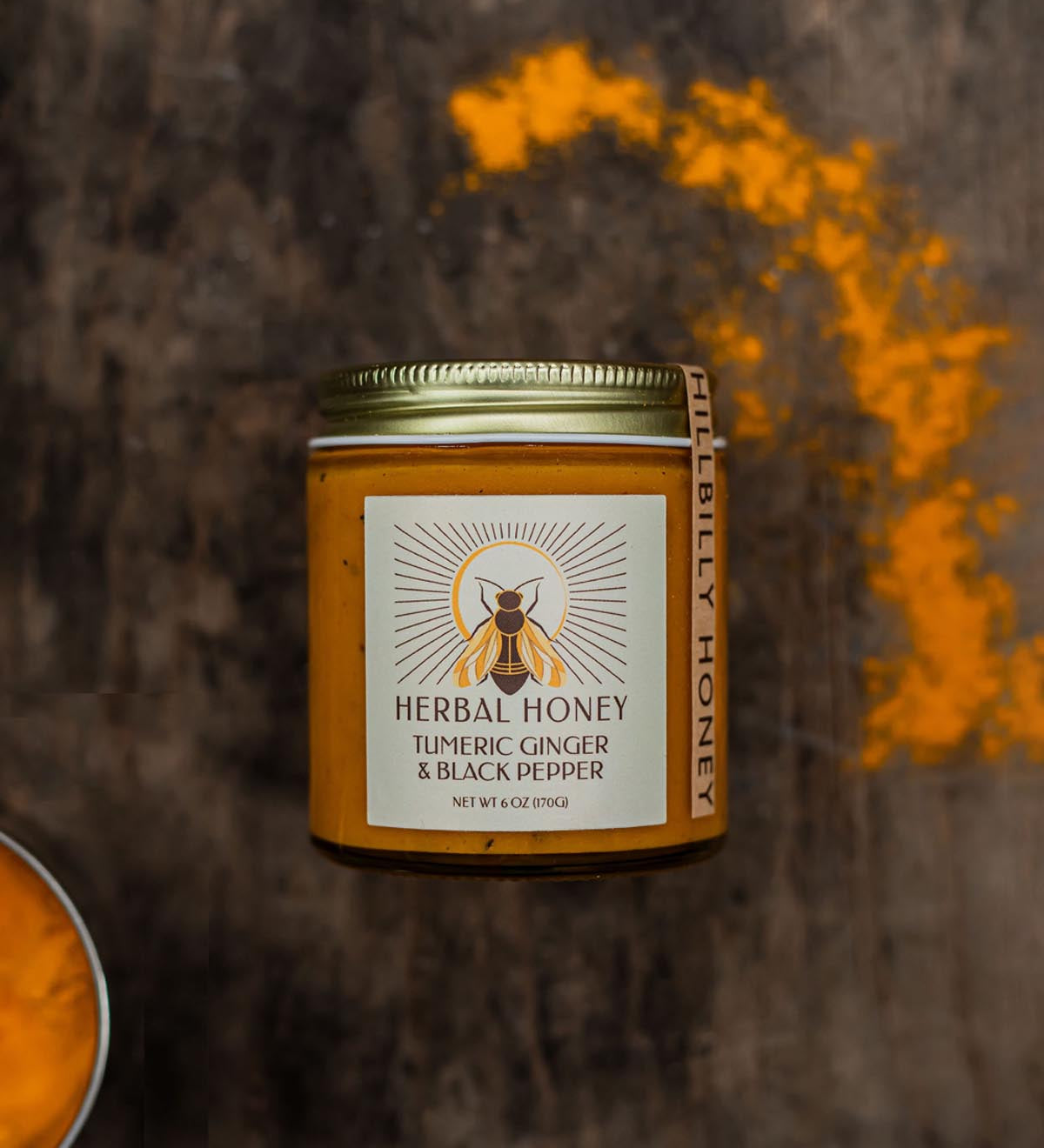 tumeric-herbal-honey_fcd42640-5aef-4b41-9478-527e817ab41d.jpg