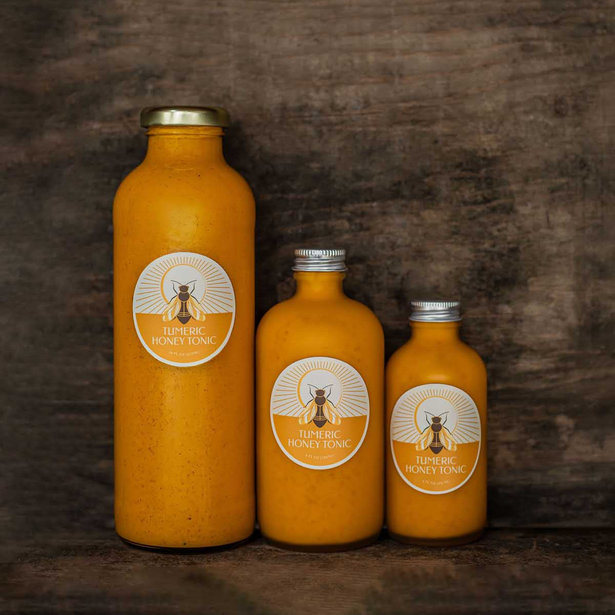tumeric-tonic.jpg