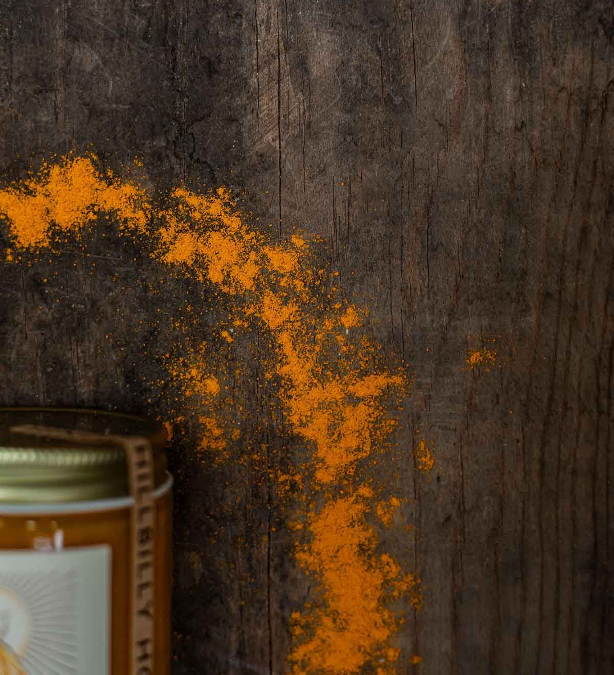 tumeric.jpg