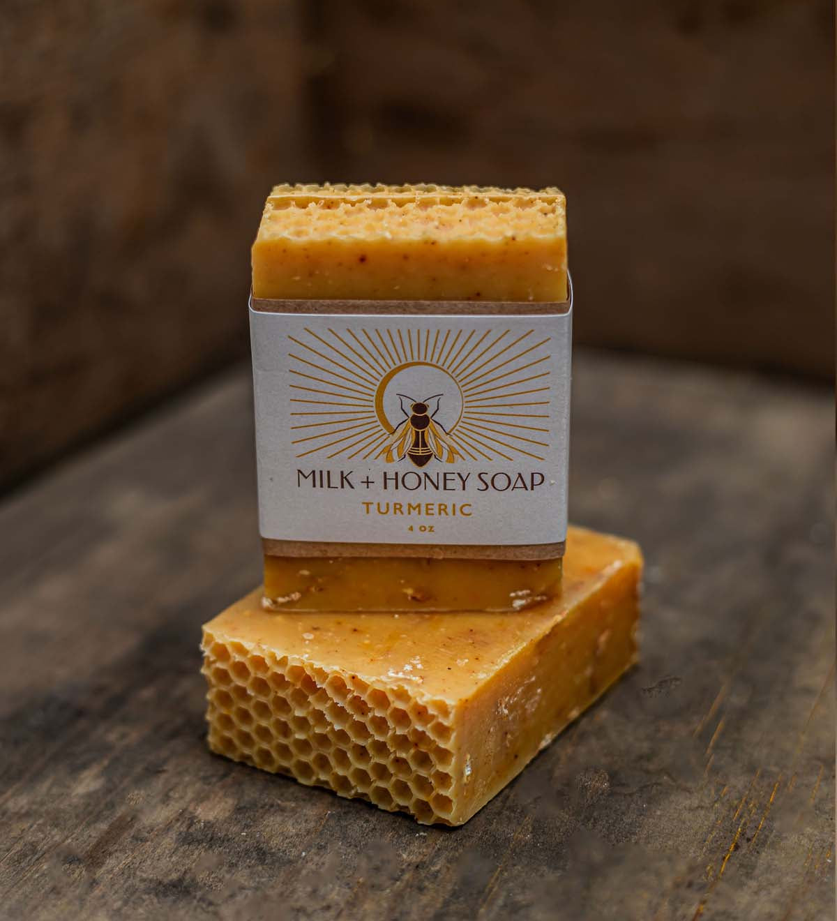 turmeric-soap.jpg