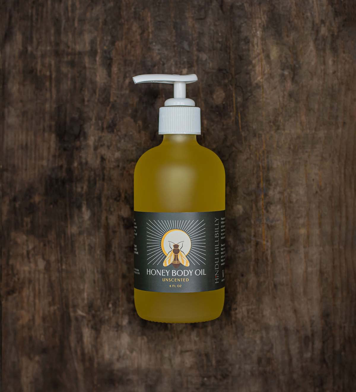 unscented-honey-body-oil.jpg