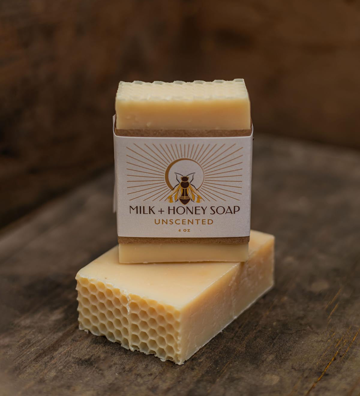 unscented-soap.jpg