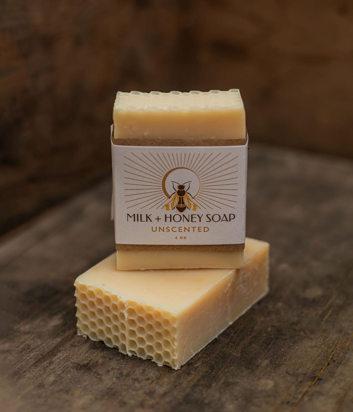 unscented-soap.jpg
