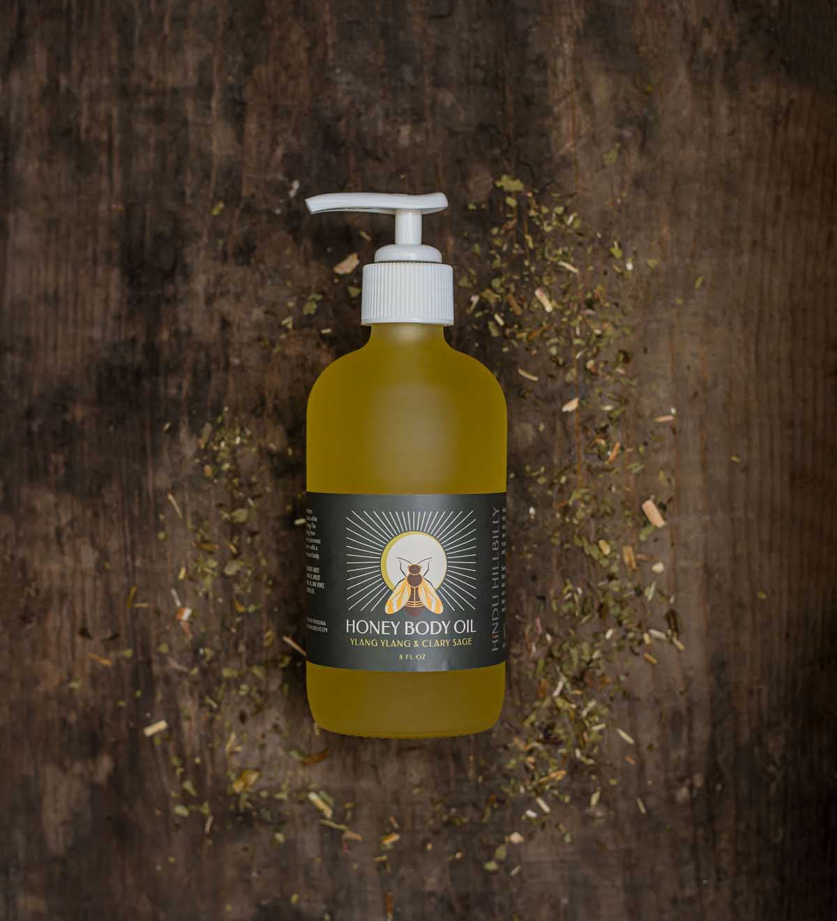 ylang-ylang-honey-body-oil.jpg