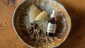 Propolis Extract