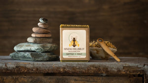 Nettle & Mint (wholesale 5pack)