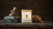 Milk + Honey Soaps (wholesale)